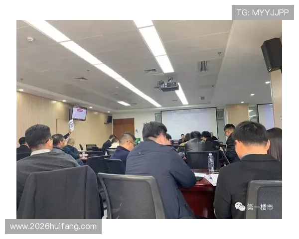 乐竞体育中国官网常见问题解答与客服支持服务指南