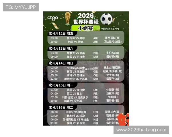中国队在2026世界杯预选赛中的全部比分情况及关键比赛解析