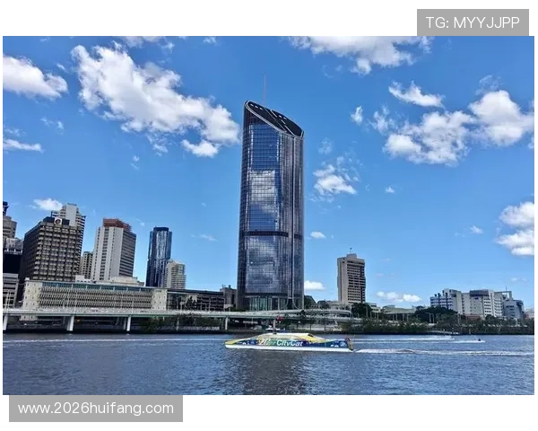 中欧体育买球赛地址详细介绍及安全登录方法全攻略