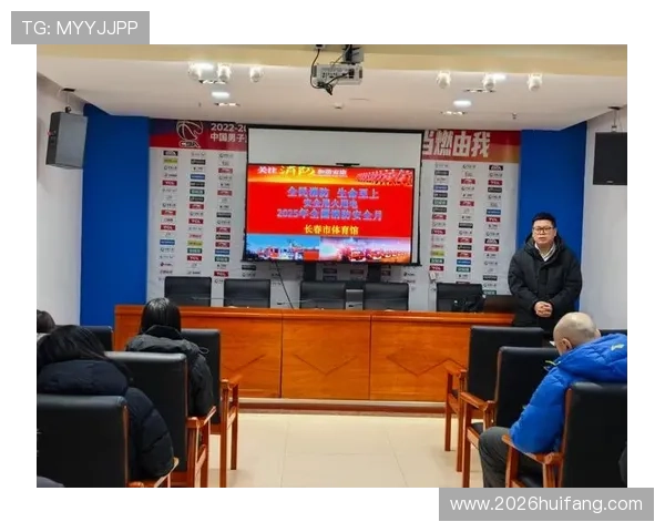 八戒体育首页官方地址安全可靠的官方入口地址推荐保障用户账号安全