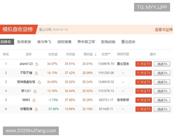 博鱼买球平台最新优惠活动全面解析助你轻松赢取丰厚奖金
