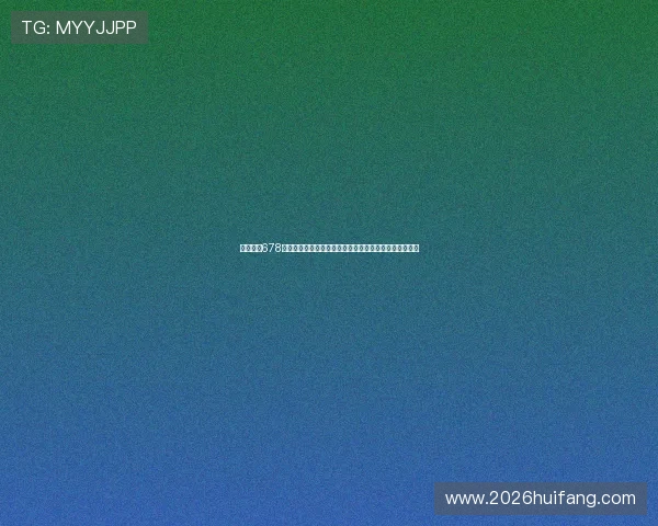 如何通过678体育登录下载平台顺利进行体育赛事竞猜与实时比分查询