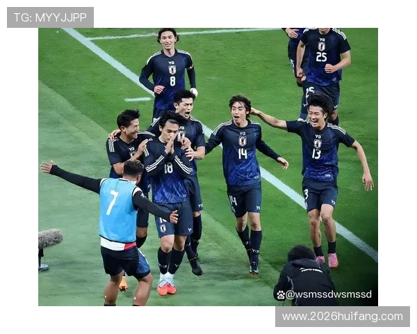 2026年世界杯日本对瑞典比赛海报中的关键元素与设计趋势分析