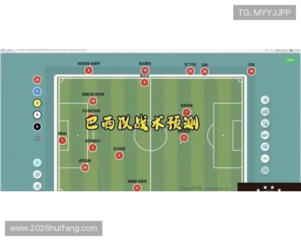 2026年世界杯西班牙VS沙特比赛历史交锋纪录与战术分析