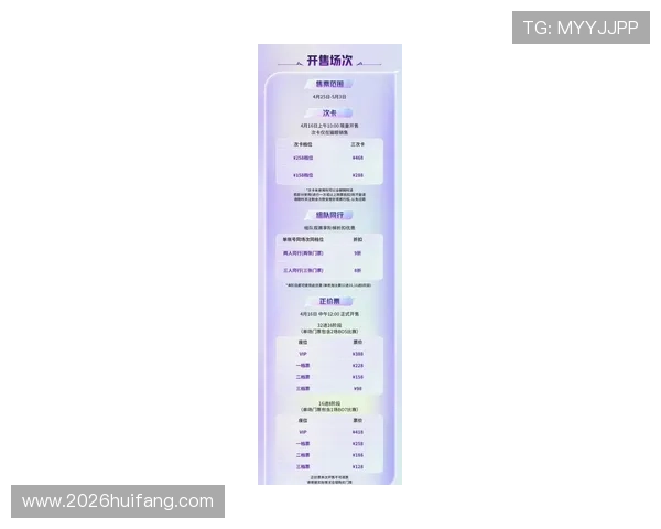 世界杯沙特乌拉圭门票抢购攻略：提前准备与成功购票的实用技巧
