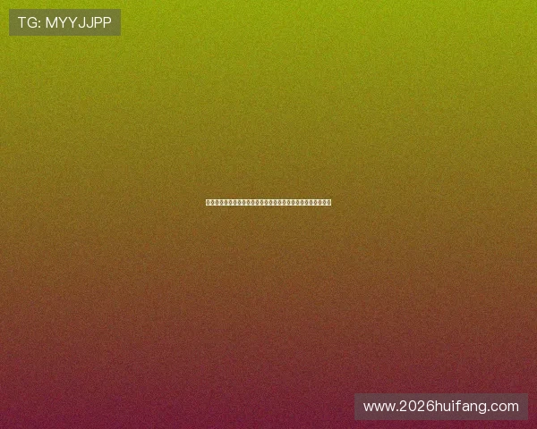 乌拉圭队在世界杯中的进攻能力评估及佛得角防守应对策略探讨 乌拉圭队在世界杯中的进攻能力评估及佛得角防守应对策略探讨