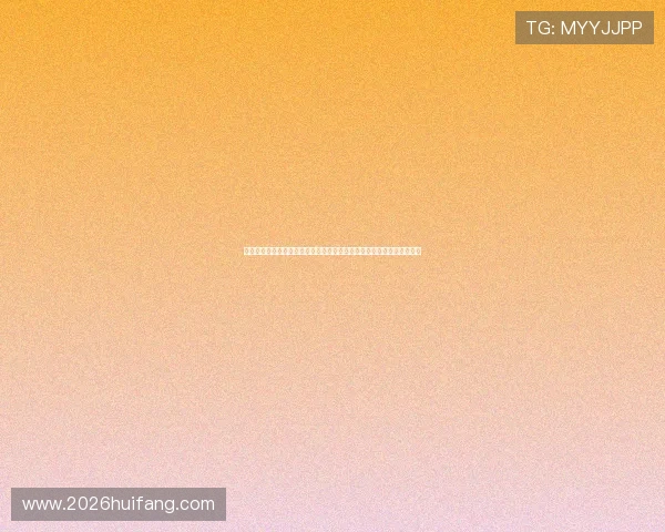 伊朗与比利时小组赛战况分析:两队晋级形势及可能影响晋级的关键因素 伊朗与比利时小组赛战况分析:两队晋级形势及可能影响晋级的关键因素