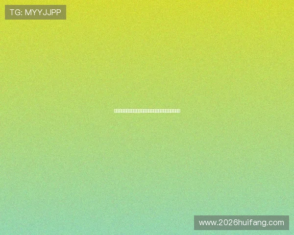 分析埃及对伊朗世界杯交锋中的关键球员表现与比赛战术布局 分析埃及对伊朗世界杯交锋中的关键球员表现与比赛战术布局