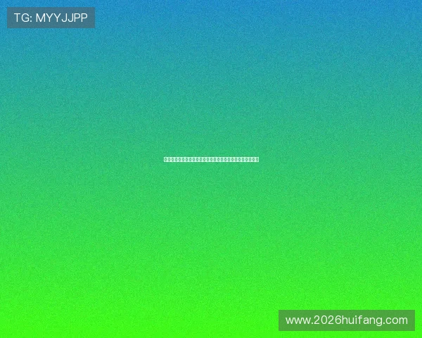 新西兰与埃及比赛传球成功率对比:影响比赛走势的关键因素 新西兰与埃及比赛传球成功率对比:影响比赛走势的关键因素