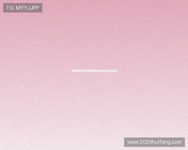 新西兰比利时世界杯比赛战术分析:球队打法优势与弱点全面剖析 新西兰比利时世界杯比赛战术分析:球队打法优势与弱点全面剖析