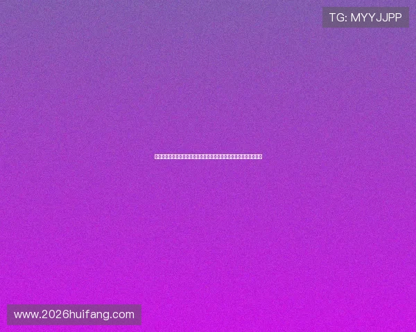 星速体育直播在线直播平台助力用户第一时间获取赛事资讯与精彩回放 星速体育直播在线直播平台助力用户第一时间获取赛事资讯与精彩回放