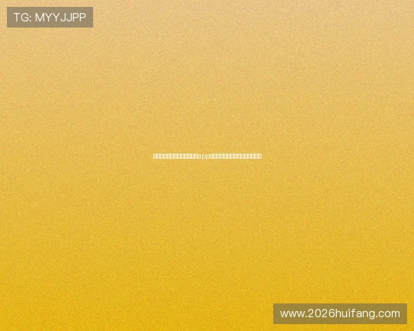 无需注册即可使用的看球直播app免费下载,享受高清赛事直播服务 无需注册即可使用的看球直播app免费下载,享受高清赛事直播服务