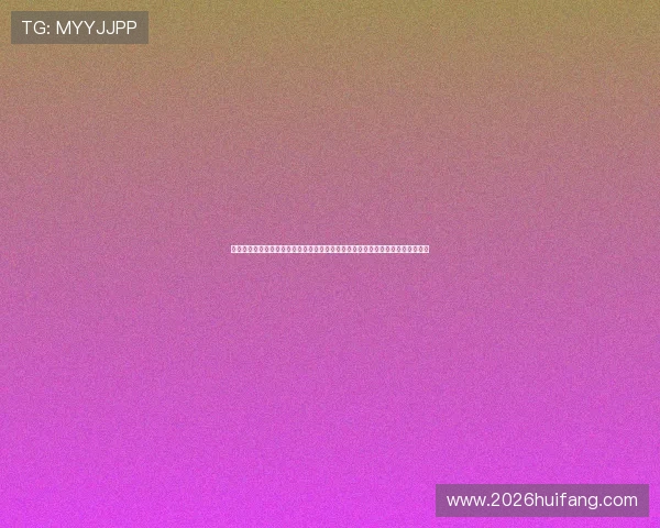 比利时对伊朗小组实力对比:球队整体实力、战术特点及世界杯出线形势详细分析 比利时对伊朗小组实力对比:球队整体实力、战术特点及世界杯出线形势详细分析