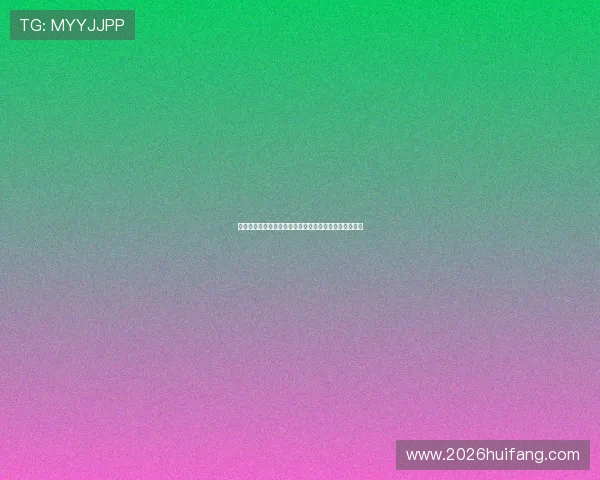沙特对乌拉圭比赛角球数统计:关键时刻的角球机会分析