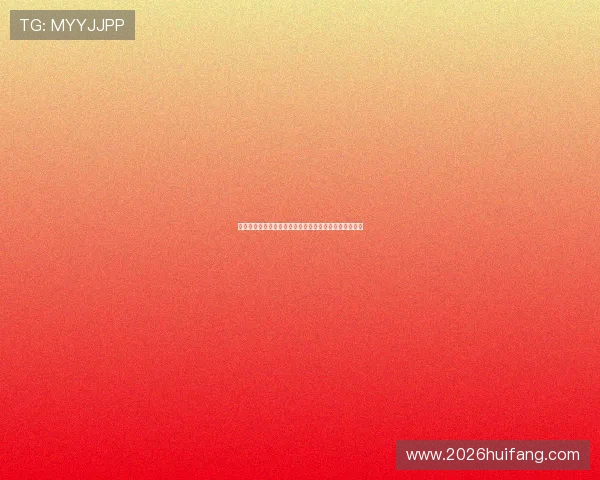 沙特队后防线在对阵西班牙中的防守表现与关键失误分析 沙特队后防线在对阵西班牙中的防守表现与关键失误分析