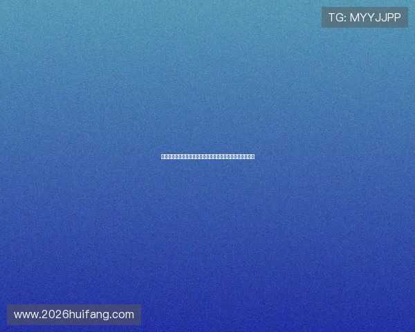 海星体育注册登录入口详细操作流程及常见问题解决方案推荐 海星体育注册登录入口详细操作流程及常见问题解决方案推荐