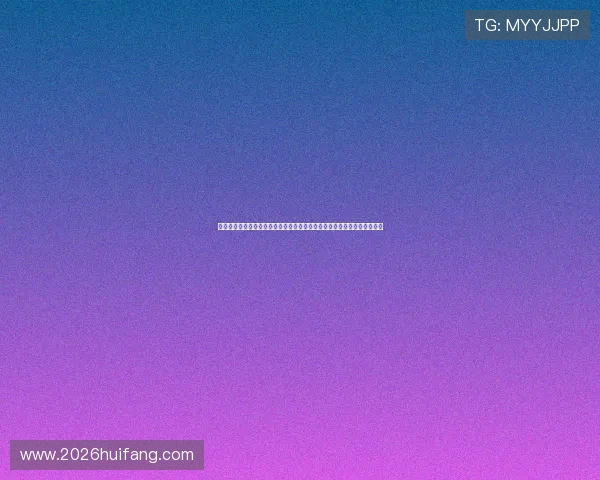 深入分析乌拉圭和佛得角队伍训练状态及战术调整助力预测世界杯比赛走势 深入分析乌拉圭和佛得角队伍训练状态及战术调整助力预测世界杯比赛走势