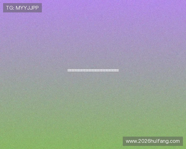 球友看球：掌握最新比赛资讯和赛况分析，成为朋友圈中最专业的球迷达人