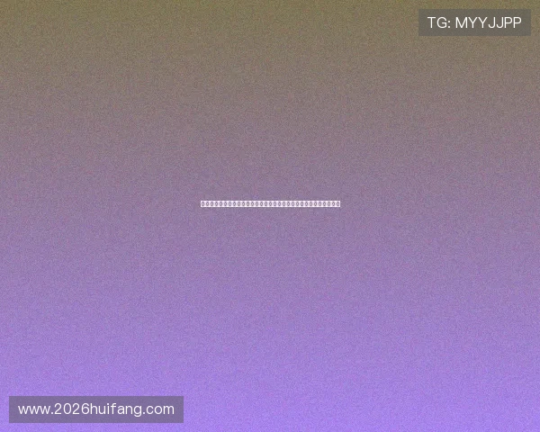 看球帝电脑版官方正版免费下载,享受高清无延迟的足球比赛直播体验 看球帝电脑版官方正版免费下载,享受高清无延迟的足球比赛直播体验