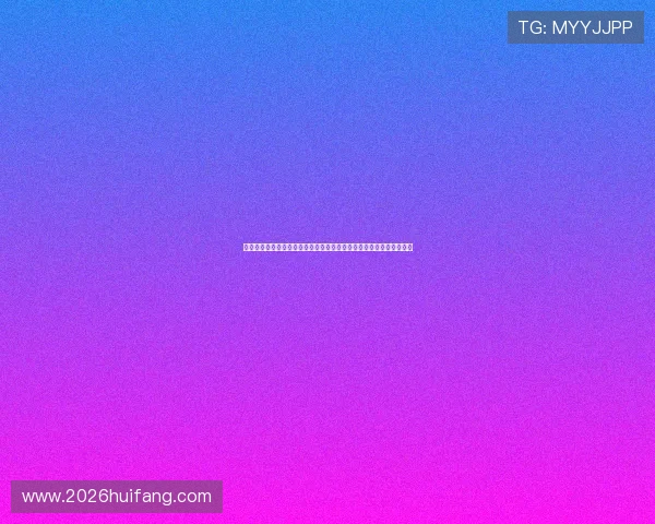 西班牙与乌拉圭后防线的战术特点及其在世界杯比赛中的实际应用分析 西班牙与乌拉圭后防线的战术特点及其在世界杯比赛中的实际应用分析