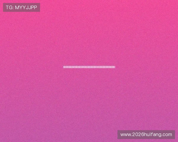 西班牙对佛得角比赛分析报告:专家解读球队状态、战术安排及世界杯晋级形势